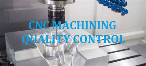 quality cnc machining|quality manual pdf cnc machining.